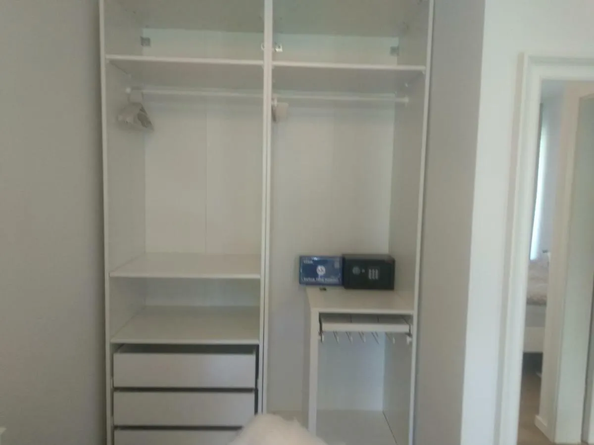 Guest house App Neno Hotel Murine Croatia